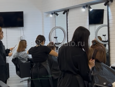 🔥АКЦИЯ🔥ВСЕ ПО  200  🔥🔥🔥ОКРАШИВАНИЕ  ВОЛОС —  200р🔥. ЛЮБЫЕ СТРИЖКИ —200р🔥 КОРРЕКЦИЯ И ОКРАШИВАНИЕ БРОВЕЙ ПО 200 р🔥