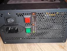 Комплектующие пк