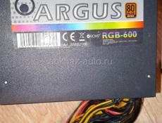 Комплектующие пк