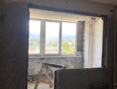 продаются квартиры с возможностью объединить их