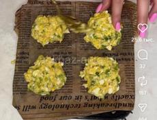 Срочно очень  продаю самсунг  а 32 крышка не много поломана а так работает в идеале 