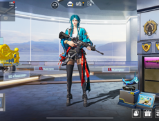 ОБМЕН ПРОДАЖА 