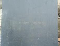 ДВЕРИ МЕТАЛИЧЕСКИЕ БЕЗ РАМОК 