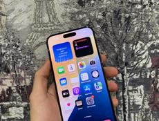 iPhone 15 Pro Max SIM+eSIM