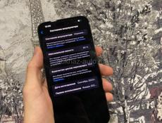 iPhone 15 Pro Max SIM+eSIM