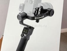 Продается стабилизатор 