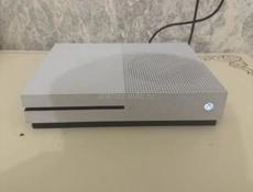 Xbox One S 1000gb