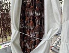 Хурма вяленная ( СУШКА )