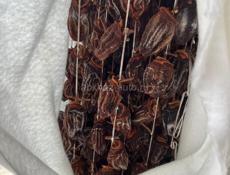 Хурма вяленная ( СУШКА )