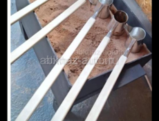 Продаю аппарат