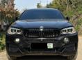 BMW Х6