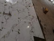 Здравствуйте делаем ремонт кафельщик звоните в любое время  