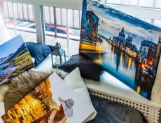 Широкоформатная печать!!!