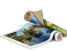 Широкоформатная печать!!!