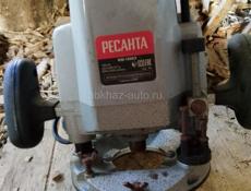 Продою вреза 