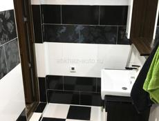 Коттедж студия 