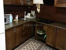 Коттедж студия 