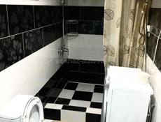 Коттедж студия 