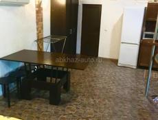 Коттедж студия 