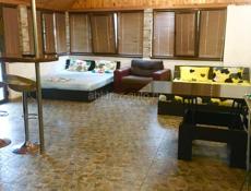 Коттедж студия 