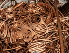 Медь Прием Куплю Медь Сдать продать Медь меди Адзюбжа 