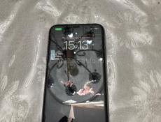 iPhone 11 на 64 ГБ