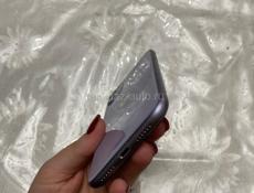iPhone 11 на 64 ГБ