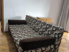 диван бесплатно