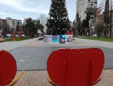 Продаёться 