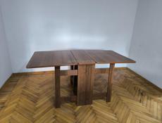 стол книжка