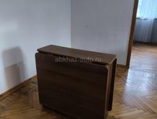 стол книжка