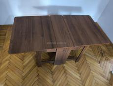 стол книжка