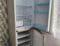 холодильник рабочий бесплатно