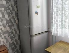 холодильник рабочий бесплатно