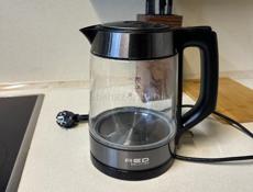 Чайник электрический 