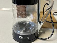 Чайник электрический 