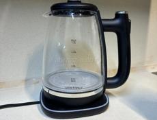 Чайник электрический 