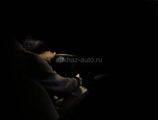 Ищу работу вадительям 