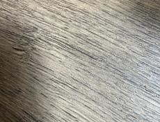 Продается дом