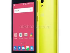 Планшеты Ноутбуки Смартфоны и многое другое