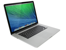 Планшеты Ноутбуки Смартфоны и многое другое