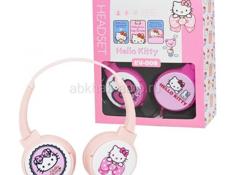 Планшеты Ноутбуки Смартфоны и многое другое