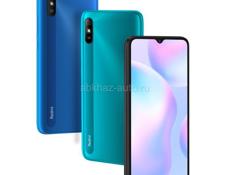 Планшеты Ноутбуки Смартфоны и многое другое