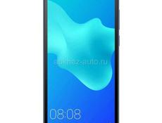 Планшеты Ноутбуки Смартфоны и многое другое