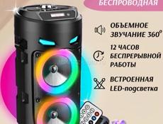 Планшеты Ноутбуки Смартфоны и многое другое