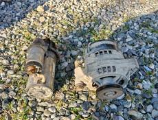 Разбор УАЗ Хантер и Хонда ильизон 9979197