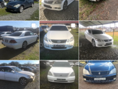 Авторазбор Б/у Запчасти Разбор Таета Лексус Разбор Тойота Краун Разбор Лексус Gs Разбор Альфард Разбор Цельсиор Разбор Маджеста Разбор Камри 40 Разбор Лексус Rx Автозапчасти Прием Машин Скупка Авто 