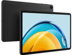 Новые и БУ Планшеты смартфоны от1500р