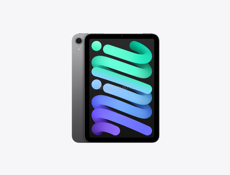 Новые и БУ Планшеты смартфоны от1500р