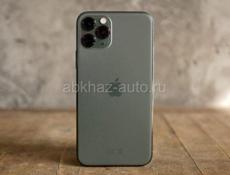 Новые и БУ Планшеты смартфоны от1500р